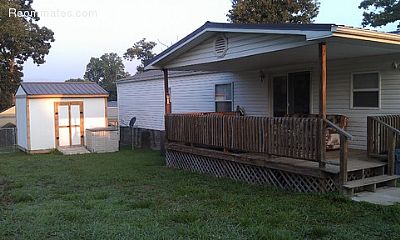 Martin61 profile photo