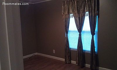 Martin61 profile photo