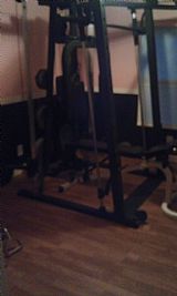 Martin61 profile photo