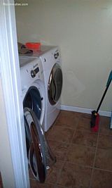 Martin61 profile photo