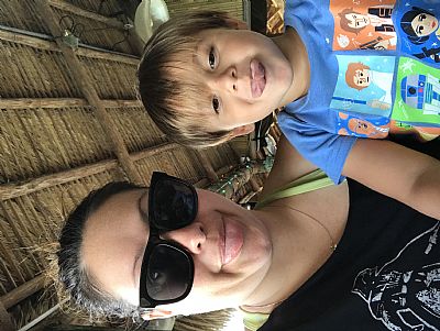 Mgaston profile photo