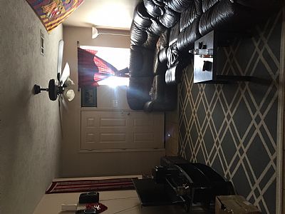 Khalif33 profile photo