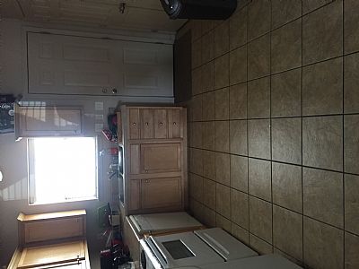 Khalif33 profile photo