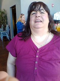 Lisa521966 profile photo