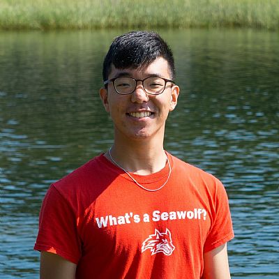 Prancero_0000 profile photo