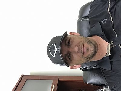 Jdavis3 profile photo