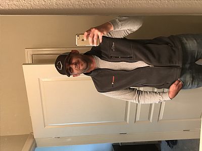 Jdavis3 profile photo