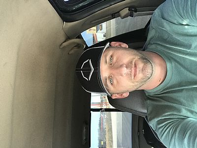 Jdavis3 profile photo