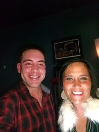 Megreene58 profile photo