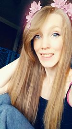 NWilson89 profile photo