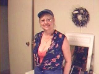 jazzikathi profile photo