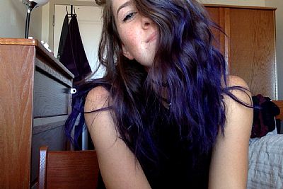 recarroll profile photo