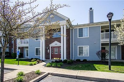 VictoriaB20 profile photo