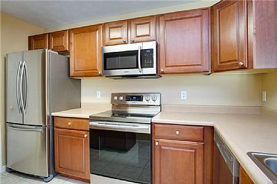 VictoriaB20 profile photo