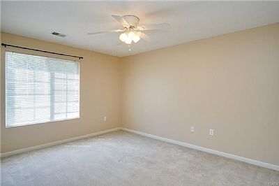 VictoriaB20 profile photo