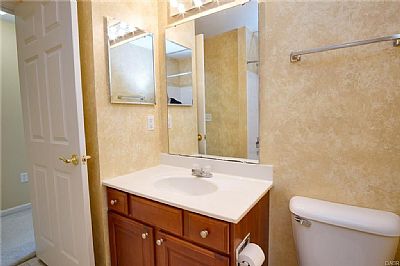 VictoriaB20 profile photo