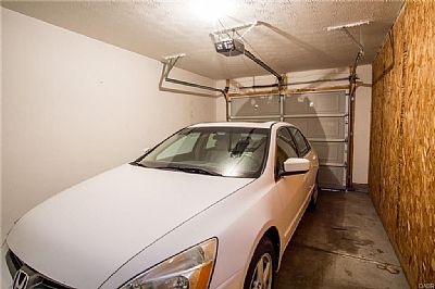 VictoriaB20 profile photo