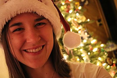 rmurphy23.bm profile photo