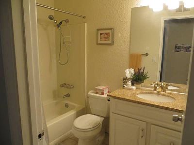 carrsarah93 profile photo