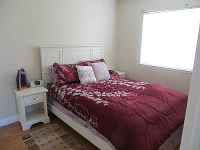 carrsarah93 profile photo