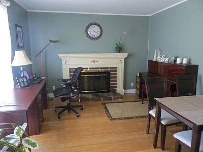 carrsarah93 profile photo