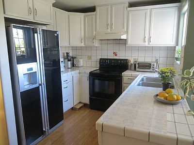 carrsarah93 profile photo