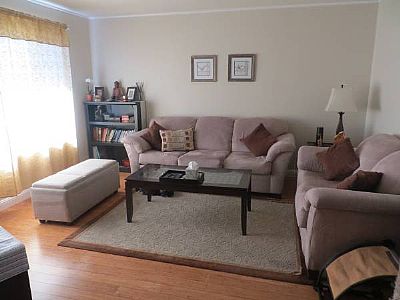 carrsarah93 profile photo