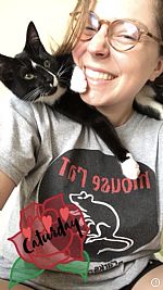 Bruten profile photo