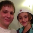 alex43555 profile photo