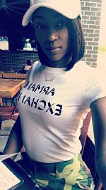 Shaniqua20 profile photo