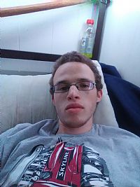 Nicwells6 profile photo