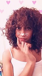 Nautica365 profile photo