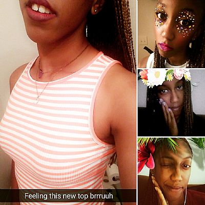 Nautica365 profile photo