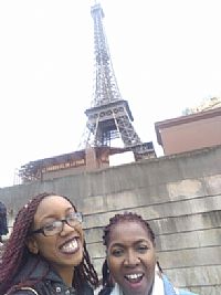 Nautica365 profile photo