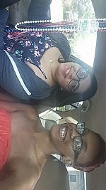 Nautica365 profile photo