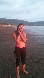 Nautica365 profile photo