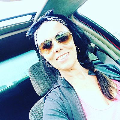 TLMcC0320 profile photo