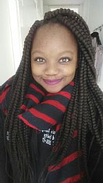 Vimba12 profile photo