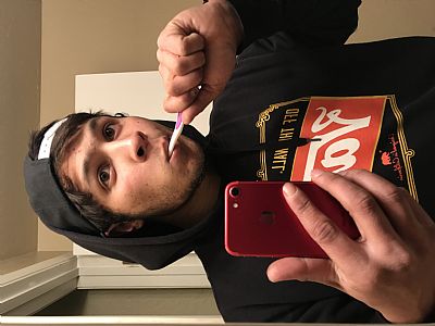 3igsean profile photo