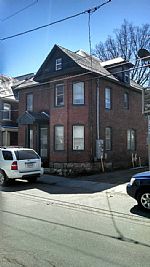 laurxina profile photo