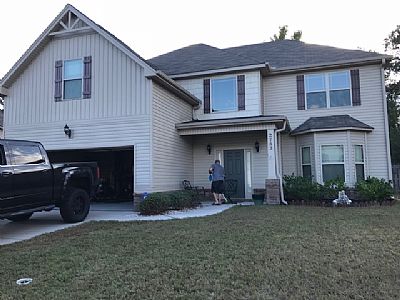 kingsquared profile photo