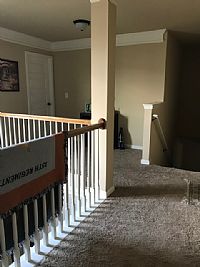 kingsquared profile photo