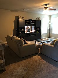 kingsquared profile photo