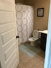 kingsquared profile photo