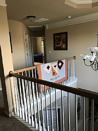 kingsquared profile photo