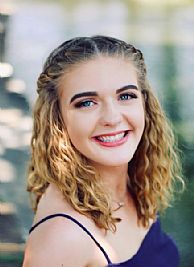 b.noellee profile photo