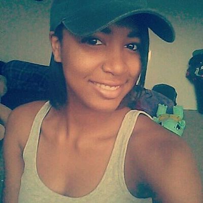 Nadia00 profile photo