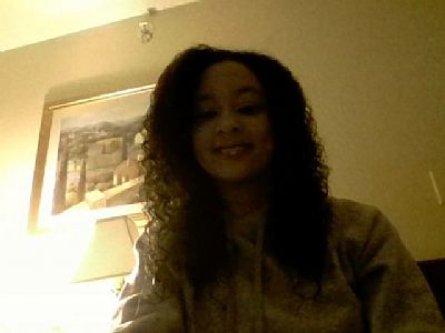 Cheyenna94 profile photo