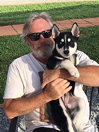 Bowerj2 profile photo