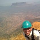 Shradz profile photo